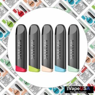 SPRK VAPOR Disposable Vape Device (2 Pack)